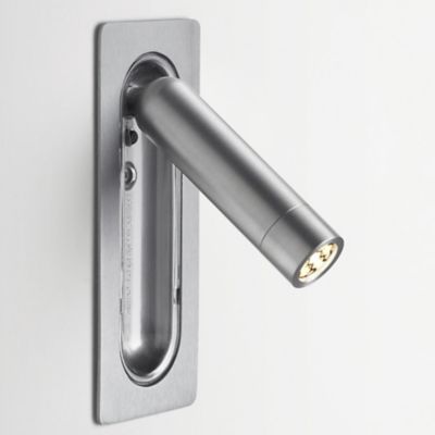 Ledtube Wall Spot by Marset - Starlight Lighting USA and Canada